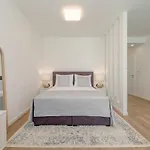 Guest house Capital And