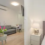 Capital And 4* Split