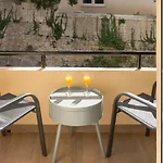 Guest house Capital And 4*
