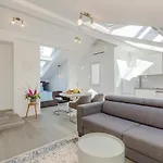 Guest house Capital And