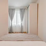 Guest house Capital And