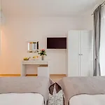 Guest house Capital And