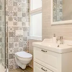 Guest house Capital And 4*