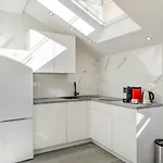 Guest house Capital And