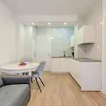 Capital And Guest house 4*