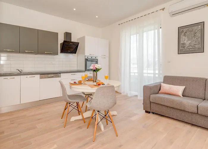 Capital And Pensión