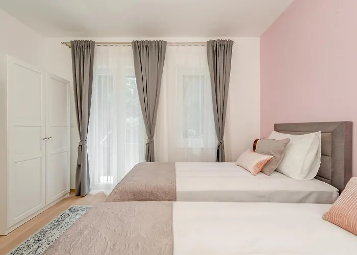 Capital And Pensión