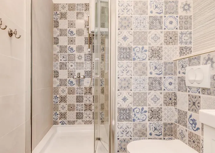 Capital And Pensión