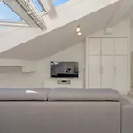 Capital And Gæstehus 4*