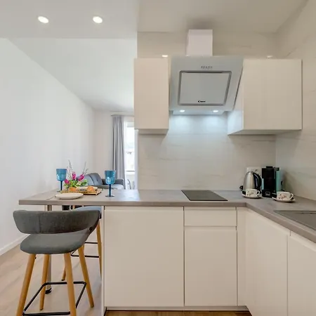 Affittacamere Capital And 4*