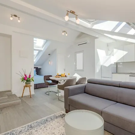 Affittacamere Capital And